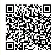 RERA QR Code 0